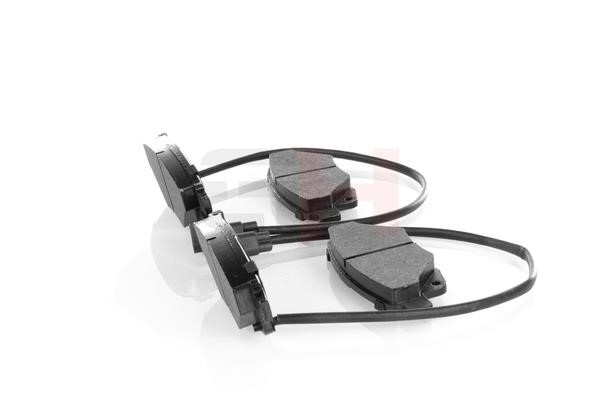 Buy GH GH-412563 at a low price in United Arab Emirates!