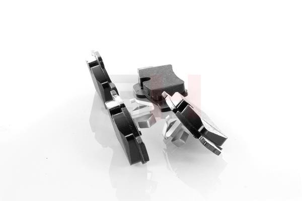 Buy GH GH-412328 at a low price in United Arab Emirates!