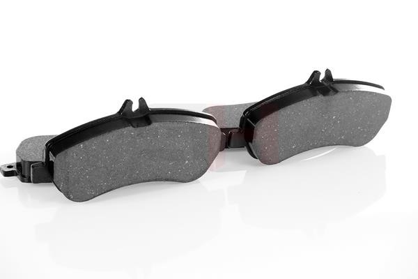 Buy GH GH-412329 at a low price in United Arab Emirates!