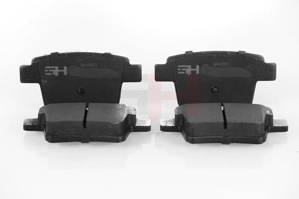 Buy GH GH-412573 at a low price in United Arab Emirates!