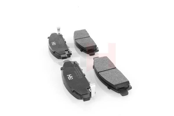 Buy GH GH-412505 at a low price in United Arab Emirates!
