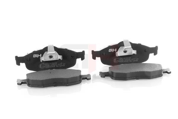 Buy GH GH412519 – good price at EXIST.AE!