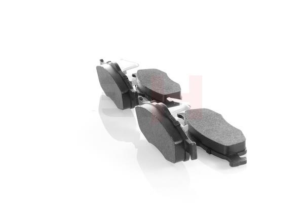 Buy GH GH-412519 at a low price in United Arab Emirates!