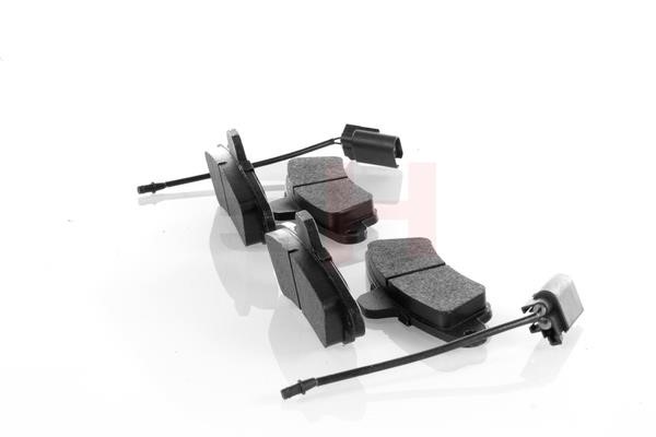 Buy GH GH-412520 at a low price in United Arab Emirates!