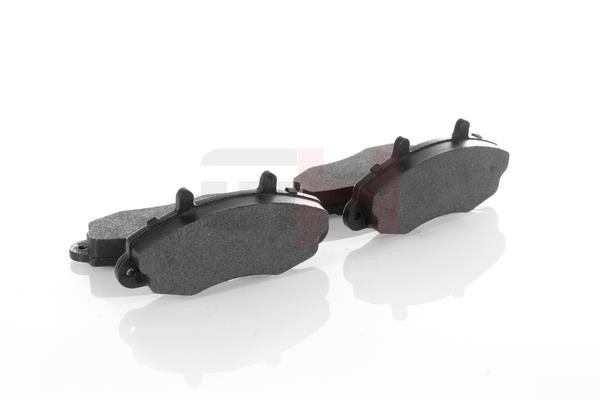 Buy GH GH412521 – good price at EXIST.AE!