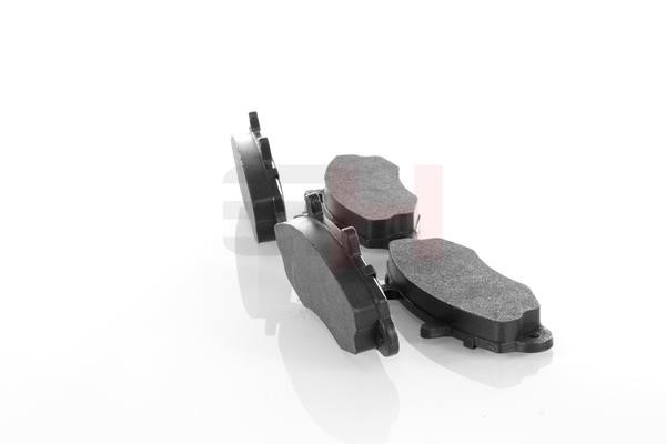Buy GH GH-412521 at a low price in United Arab Emirates!