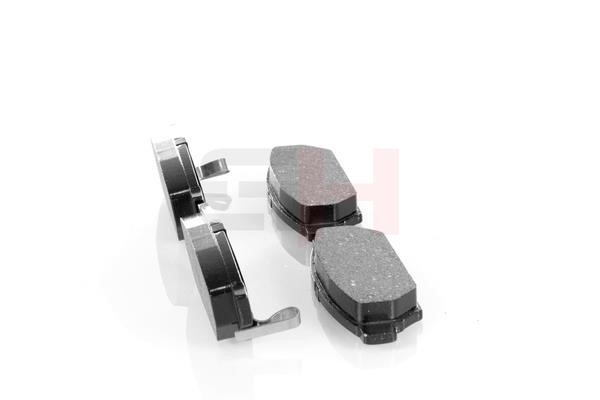 Buy GH GH-412523 at a low price in United Arab Emirates!