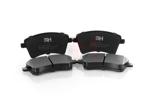 Buy GH GH-413008 at a low price in United Arab Emirates!