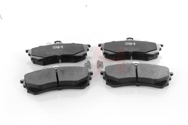 Buy GH GH-413021 at a low price in United Arab Emirates!