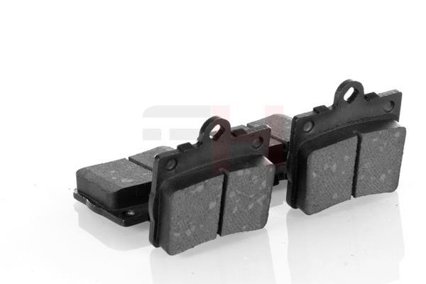 Buy GH GH-413334 at a low price in United Arab Emirates!