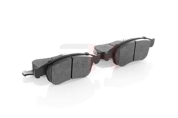 Buy GH GH413026 – good price at EXIST.AE!