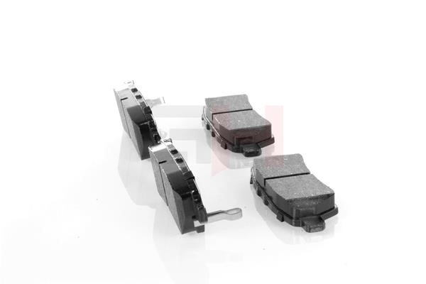 Buy GH GH412643 – good price at EXIST.AE!