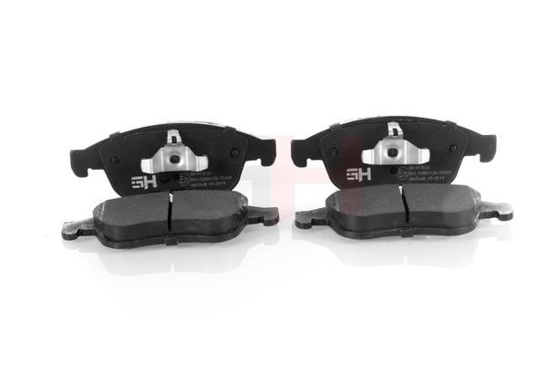 Buy GH GH-413026 at a low price in United Arab Emirates!