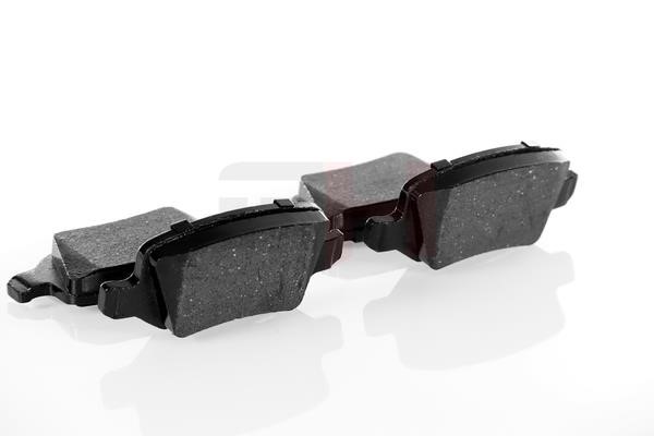 Buy GH GH-413348 at a low price in United Arab Emirates!