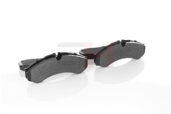 Buy GH GH-413031 at a low price in United Arab Emirates!