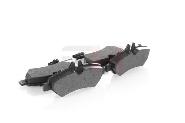 Buy GH GH-413361 at a low price in United Arab Emirates!