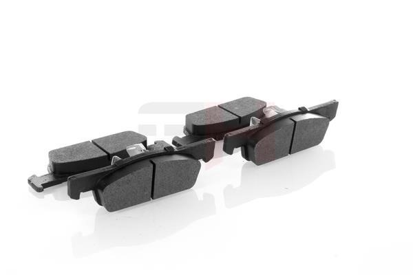 Buy GH GH-413032 at a low price in United Arab Emirates!
