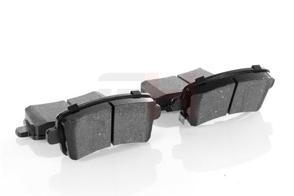 Buy GH GH-413643 at a low price in United Arab Emirates!