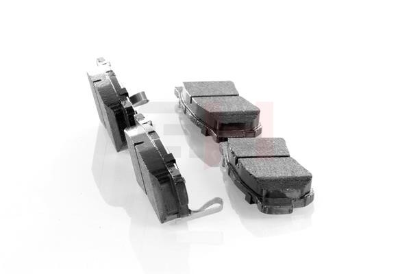 Buy GH GH413411 – good price at EXIST.AE!