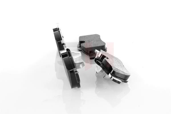 Buy GH GH413101 – good price at EXIST.AE!