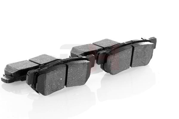Buy GH GH-413411 at a low price in United Arab Emirates!