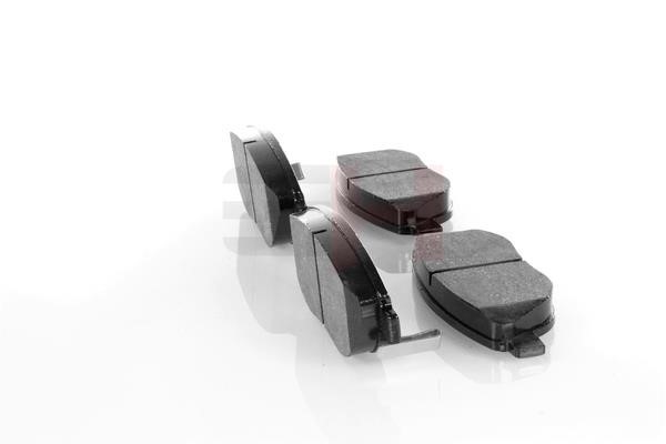Buy GH GH-413646 at a low price in United Arab Emirates!
