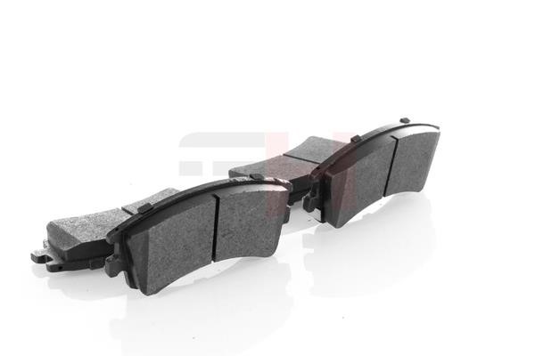 Buy GH GH-413240 at a low price in United Arab Emirates!