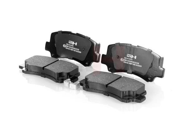 Buy GH GH-413701 at a low price in United Arab Emirates!
