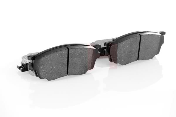Buy GH GH-413244 at a low price in United Arab Emirates!