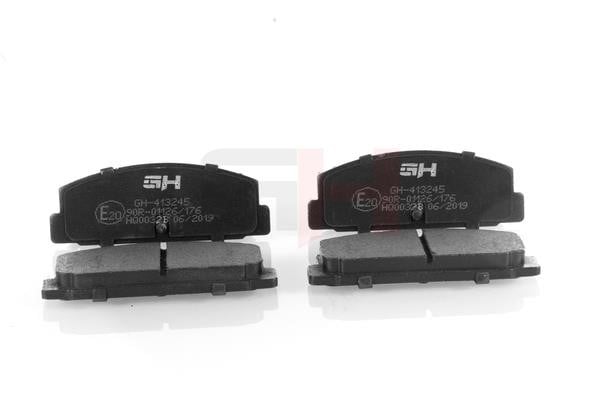 Buy GH GH-413245 at a low price in United Arab Emirates!