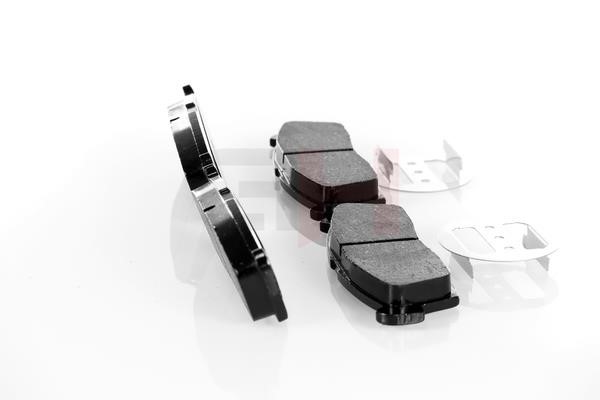 Buy GH GH-413722 at a low price in United Arab Emirates!