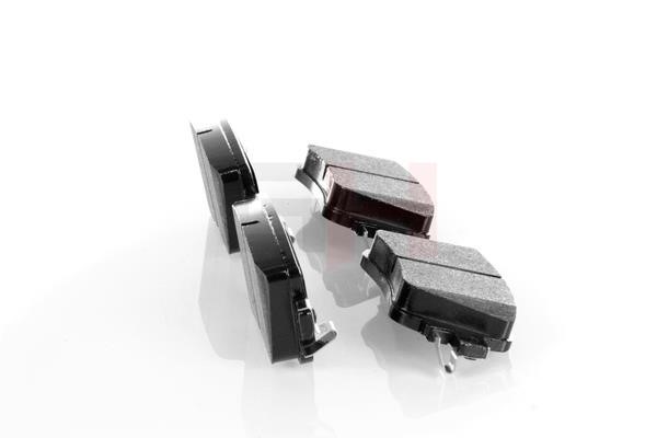 Buy GH GH-413316 at a low price in United Arab Emirates!
