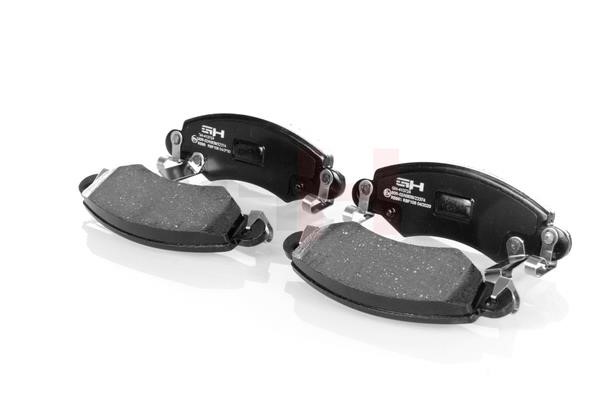 Buy GH GH-413724 at a low price in United Arab Emirates!
