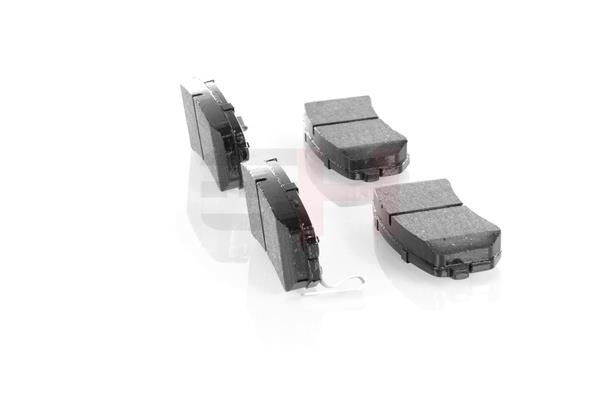 Buy GH GH-413531 at a low price in United Arab Emirates!