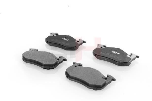 Buy GH GH-413728 at a low price in United Arab Emirates!
