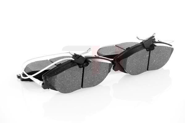 Buy GH GH-413737 at a low price in United Arab Emirates!