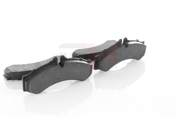 Buy GH GH413332 – good price at EXIST.AE!