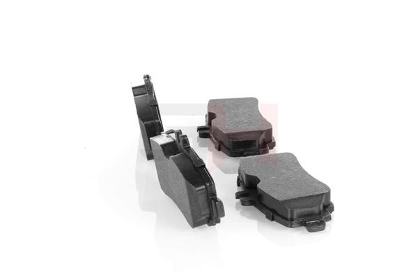 Buy GH GH-413333 at a low price in United Arab Emirates!