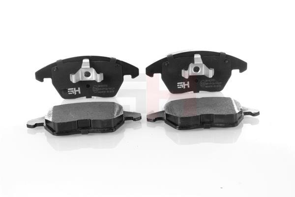 Buy GH GH413753 – good price at EXIST.AE!