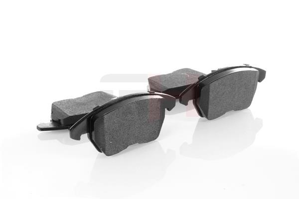 Buy GH GH-413753 at a low price in United Arab Emirates!