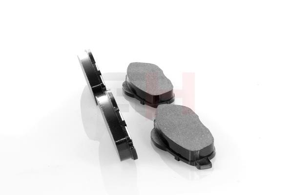 Buy GH GH-413754 at a low price in United Arab Emirates!