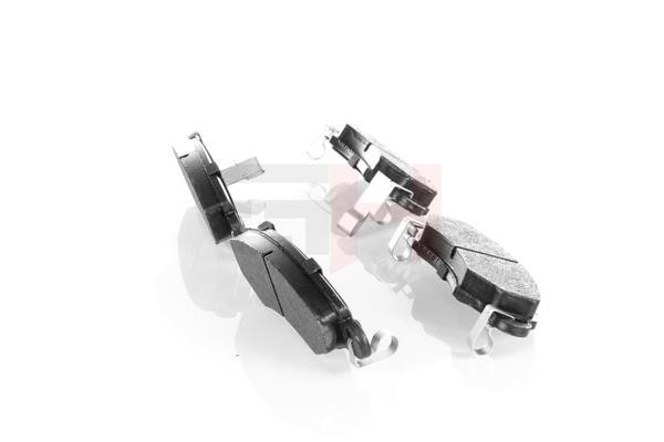 Buy GH GH-413623 at a low price in United Arab Emirates!