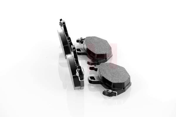 Buy GH GH-413942 at a low price in United Arab Emirates!