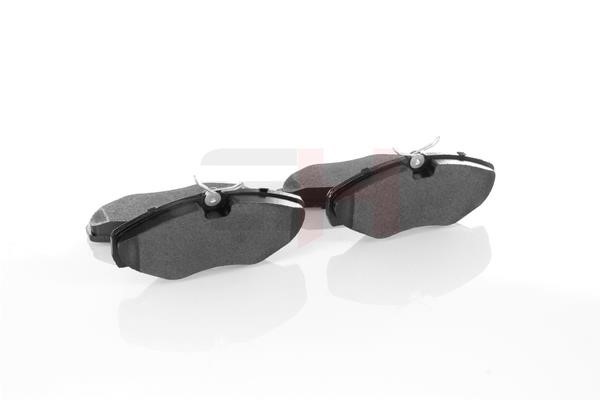 Buy GH GH-413626 at a low price in United Arab Emirates!