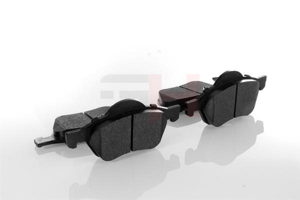 Buy GH GH-413948 at a low price in United Arab Emirates!