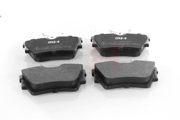 Buy GH GH413627 – good price at EXIST.AE!