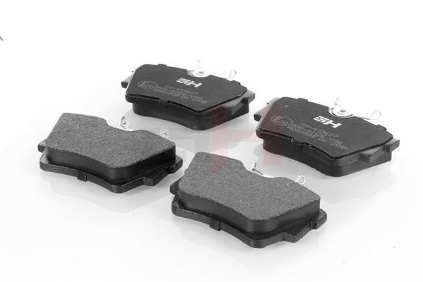 Buy GH GH-413627 at a low price in United Arab Emirates!