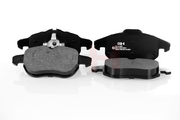 Buy GH GH-413628 at a low price in United Arab Emirates!