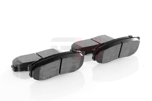 Buy GH GH-413950 at a low price in United Arab Emirates!