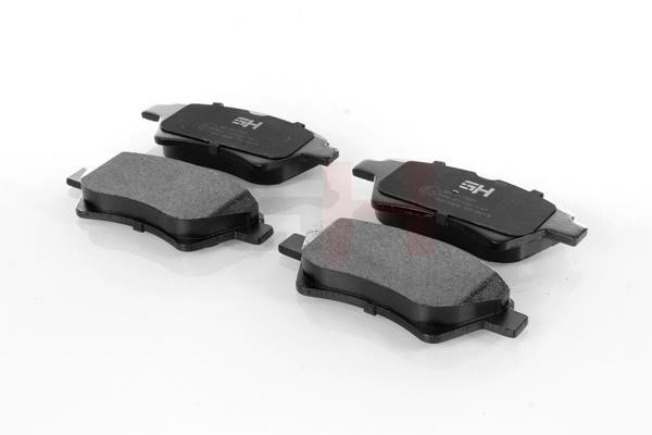 Buy GH GH413951 – good price at EXIST.AE!